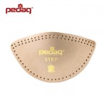 Art. 166 - Pedag - Step_1