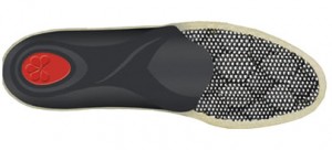 såler